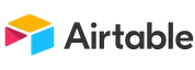 Airtable