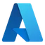 Microsoft Azure