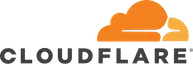 Cloudflare