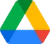 Google Drive