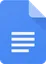 Google Docs