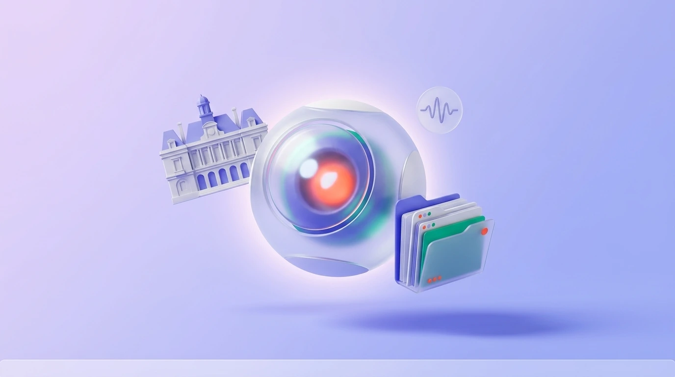 Agent Conversationnel Mairie — chatbot RAG alimenté par scraping du site
