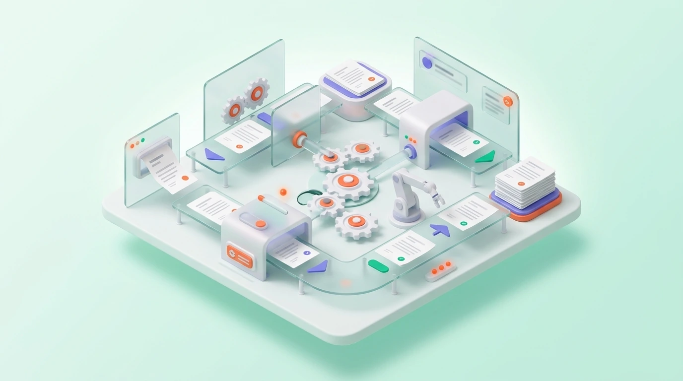 Devis automatisés Magnolia — endpoint /webhook/devis (PDF + mail + SMS)